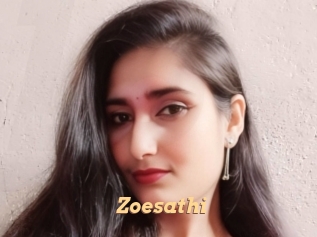 zoesathi Live Paradise
