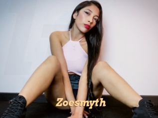Zoesmyth