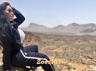 Zoestar
