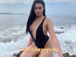 zoetabayoyong Live Paradise