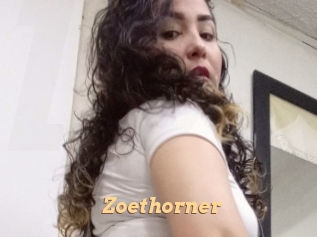 Zoethorner