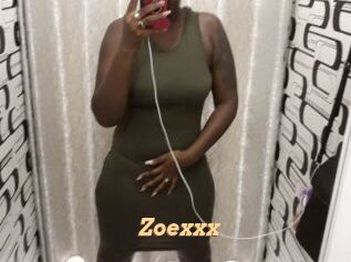Zoexxx