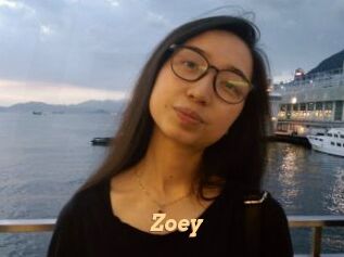 Zoey
