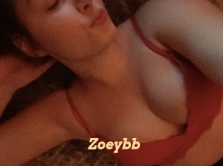 Zoeybb