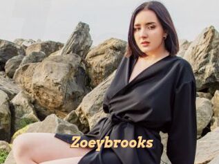 Zoeybrooks