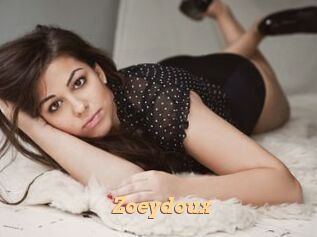 Zoeydoux