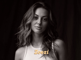Zoezi
