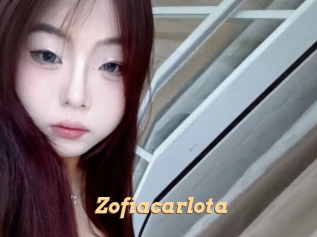 Zofiacarlota