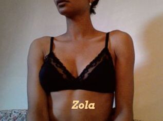 Zola