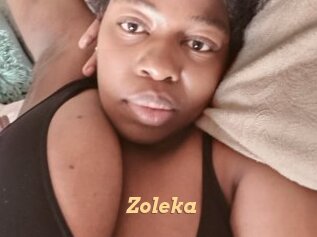 Zoleka
