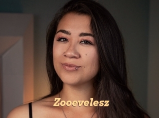 Zooevelesz