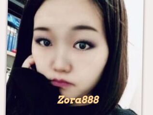 Zora888