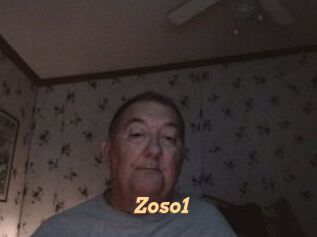 Zoso1