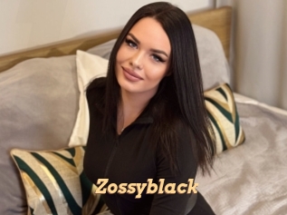 Zossyblack