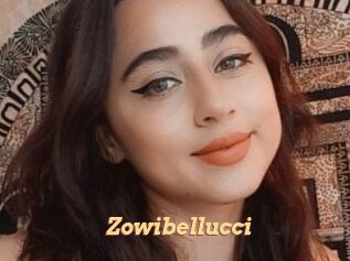 Zowibellucci