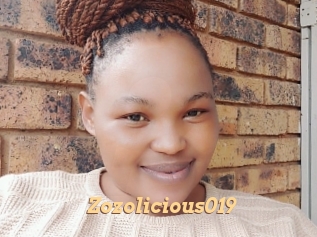Zozolicious019