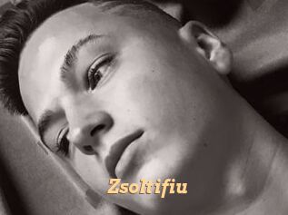 Zsoltifiu
