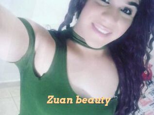 Zuan_beauty