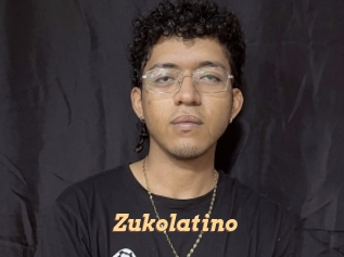 Zukolatino