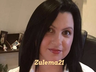 Zulema21