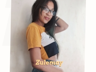 Zulemay