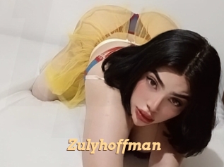Zulyhoffman