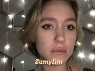 zumylim Live Paradise