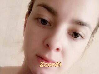 Zuosdi