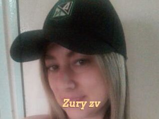 Zury_zv