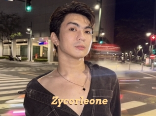 Zycorleone