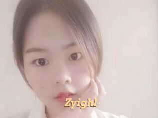 Zyighl