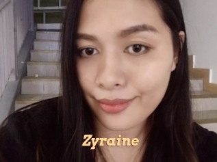 Zyraine