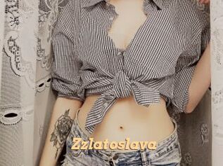 Zzlatoslava