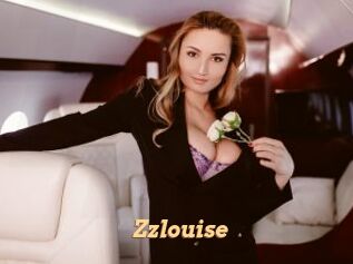Zzlouise