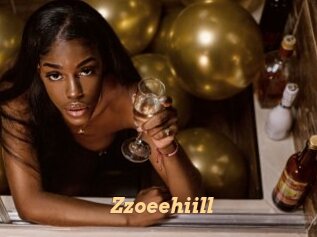 Zzoeehiill
