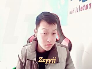 Zzyyjj